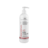 Стабилизатор за коса #2 MASTERPLEX BOND STABILIZER