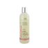Възобновяващ шампоан #4 MASTERPLEX BOND BUILDER SHAMPOO
