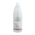 Възобновяващ шампоан #4 MASTERPLEX BOND BUILDER SHAMPOO