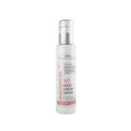 Възобновяващ крем-елексир за коса #6 BOND CREAM-SERUM