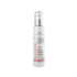 Възобновяващ крем-елексир за коса #6 BOND CREAM-SERUM