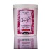 Подмладяваща маска за тяло BULGARIAN ROSE